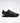 SCARPE SPORTIVE Nero Reebok