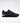 SCARPE SPORTIVE Nero Reebok