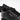 SCARPE SPORTIVE Nero Reebok