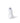 SCARPE SPORTIVE Bianco Reebok