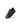 SCARPE SPORTIVE Nero Reebok