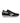 SCARPE SPORTIVE Nero Reebok