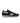 SCARPE SPORTIVE Nero Reebok