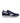 SCARPE SPORTIVE Nero Reebok