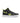 SCARPE SPORTIVE Nero Reebok