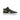 SCARPE SPORTIVE Nero Reebok