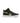 SCARPE SPORTIVE Nero Reebok