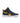 SCARPE SPORTIVE Nero Reebok