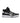 SCARPE SPORTIVE Nero Reebok