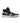 SCARPE SPORTIVE Nero Reebok