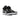 SCARPE SPORTIVE Nero Reebok