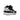 SCARPE SPORTIVE Nero Reebok
