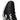 SCARPE SPORTIVE Nero Reebok