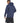 FELPA Blu Reebok