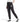 PANTALONE SPORTIVO Nero Reebok