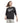 FELPA Nero Reebok