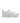 SCARPE SPORTIVE Bianco Reebok