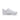 SCARPE SPORTIVE Bianco Reebok