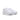 SCARPE SPORTIVE Bianco Reebok