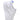 SCARPE SPORTIVE Bianco Reebok