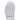 SCARPE SPORTIVE Bianco Reebok