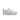 SCARPE SPORTIVE Bianco Reebok