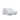SCARPE SPORTIVE Bianco Reebok