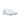 SCARPE SPORTIVE Bianco Reebok