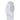 SCARPE SPORTIVE Bianco Reebok