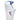 SCARPE SPORTIVE Bianco Reebok