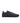 SCARPE SPORTIVE Nero Reebok