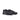SCARPE SPORTIVE Nero Reebok