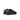 SCARPE SPORTIVE Nero Reebok