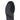 SCARPE SPORTIVE Nero Reebok