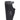 SCARPE SPORTIVE Nero Reebok