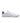 SCARPE SPORTIVE Bianco Reebok