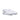 SCARPE SPORTIVE Bianco Reebok