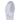 SCARPE SPORTIVE Bianco Reebok