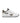 SCARPE SPORTIVE Bianco Reebok