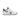 SCARPE SPORTIVE Bianco Reebok