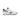 SCARPE SPORTIVE Bianco Reebok