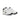 SCARPE SPORTIVE Bianco Reebok