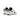 SCARPE SPORTIVE Bianco Reebok