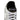 SCARPE SPORTIVE Bianco Reebok