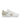 SCARPE SPORTIVE Bianco Reebok