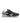 SCARPE SPORTIVE Nero Reebok