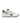 SCARPE SPORTIVE Bianco Reebok