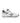 SCARPE SPORTIVE Bianco Reebok