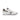 SCARPE SPORTIVE Bianco Reebok