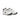 SCARPE SPORTIVE Bianco Reebok